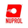 NUPROL