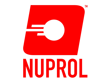 NUPROL