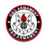 G&G ARMAMENT