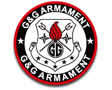 G&G ARMAMENT