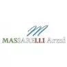 MASSARELLI