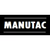 MANUTAC