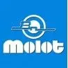 MOLOT