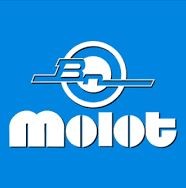 MOLOT