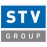 STV