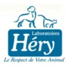 HERY LABORATOIRES