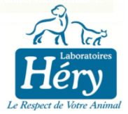 Zéro Puce - Shampooing répulsif Chien - Laboratoires Héry