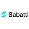 SABATTI