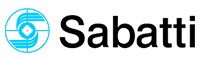 SABATTI