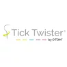 OTOM TICK TWISTER