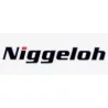 NIGGELOH