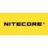 NITECORE