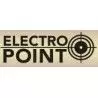 ELECTROPOINT
