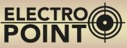 ELECTROPOINT