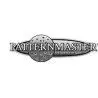 PATTERNMASTER