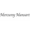 MERCUREY MANSART