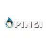 PINGI