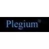 PLEGIUM