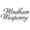 WINDHAM WEAPONRY