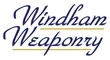 WINDHAM WEAPONRY