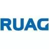 RUAG SWISS