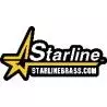 STARLINE