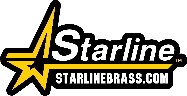 STARLINE