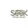 SEEK