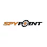 SPYPOINT