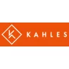 KAHLES