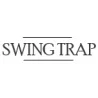 SWING TRAP