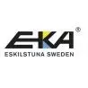 EKA-eskilstuna sweden