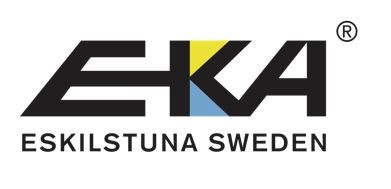 EKA-eskilstuna sweden