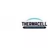 THERMACELL