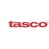 TASCO