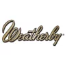 WEATHERBY