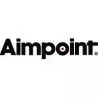 AIMPOINT