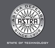 Astra Défense