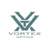 VORTEX Optics