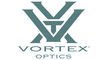 VORTEX Optics