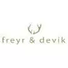 Freyr & Devik