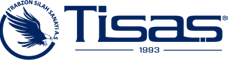 TISAS