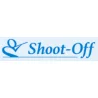 SHOOT-OFF