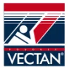 VECTAN