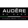 AUDÉRE