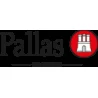 PALLAS