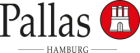 PALLAS