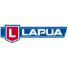 LAPUA