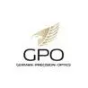 GPO Optics