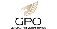 GPO Optics